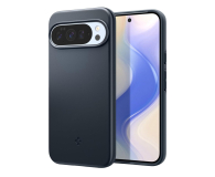 Etui / obudowa na smartfona Spigen Thin Fit Mag Magsafe Google Pixel 10 Pro Xl Metal Slate
